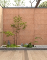 Majorca Hawai Falburkolat 