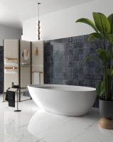 Majorca Jarel Kőhatású járólap 