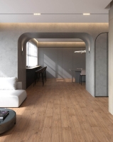 Majorca Klein Fahatású járólap 