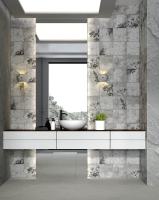 Majorca Lora Falburkolat 