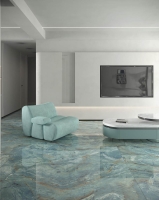 Majorca Malawi Kőhatású járólap 