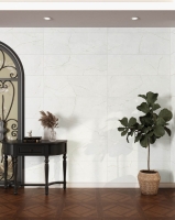 Majorca Merlin Falburkolat 