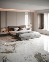 Majorca Mojito Kőhatású járólap 