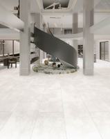 Majorca Moonland Kőhatású járólap 