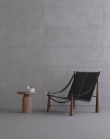 Majorca Nidus Falburkolat 