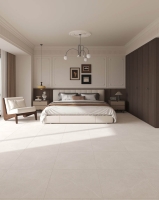 Majorca Nidus Kőhatású járólap 