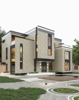 Majorca Paradise Falburkolat 