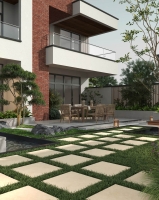 Majorca Prague Kőhatású járólap 