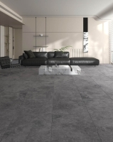 Majorca Prague Kőhatású járólap 