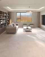 Majorca Prague Kőhatású járólap 