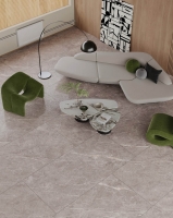 Majorca Sophia Kőhatású járólap 