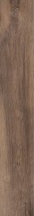 Marazzi padlólap Marazzi Treverkmood Noce padlólap