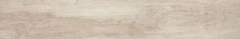 Marazzi padlólap Marazzi Treverkchic Teak Africa 20 x 120 padlólap