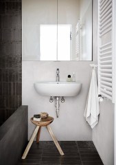 Marazzi Lume Falburkolat 