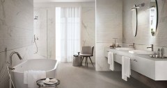 Marazzi Magnifica Klasszikus fürdőszoba 