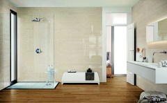 Marazzi Marbleplay Falburkolat 