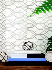 Marazzi Marbleplay Falburkolat 