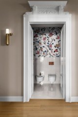 Marazzi Rice Falburkolat 