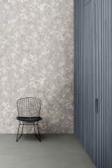 Marazzi Cementum Falburkolat 