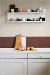 Marazzi Chill Konyhai burkolólap 