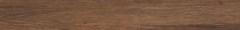 Marazzi padlólap Marazzi Treverkchic Noce Italiano 19 x 150 padlólap