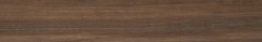 Marazzi padlólap Marazzi Treverkchic Noce Americano 20 x 120 padlólap