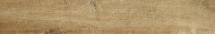 Marazzi padlólap Marazzi Treverkway Larice padlólap