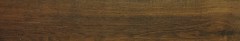 Marazzi padlólap Marazzi TreverkHome Castagno 20 x 120 padlólap