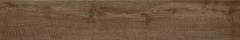 Marazzi padlólap Marazzi Treverkway Castagno padlólap