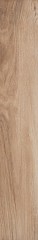 Marazzi padlólap Marazzi Treverkmood Faggio padlólap