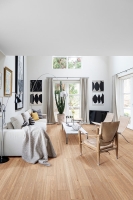 marazzi_alma_1.jpg