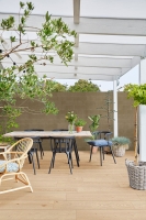 marazzi_alma_6.jpg