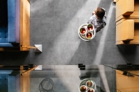 marazzi_appeal_4.jpg