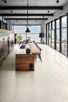 marazzi_art_1.jpg