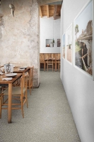 marazzi_art_3.jpg