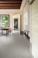 marazzi_art_6.jpg