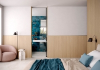 marazzi_boiserie_5.jpg