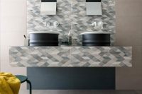 marazzi_chalk_2.jpg