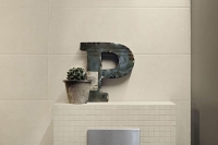 marazzi_chalk_7.jpg