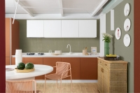 marazzi_confetto_1.jpg