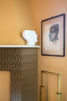 marazzi_confetto_16.jpg