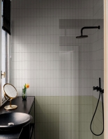 marazzi_confetto_8.jpg