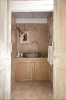 marazzi_cottiditalia_5.jpg