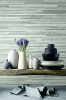 marazzi_dover_4.jpg