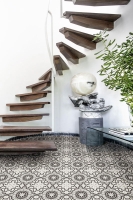 marazzi_dsegni_5.jpg