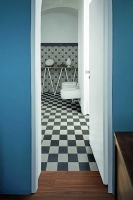 marazzi_dsegniscaglie_1.jpg
