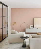 marazzi_fabula_1.jpg