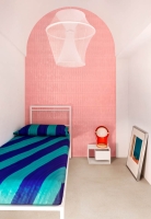 marazzi_luz_10.jpg