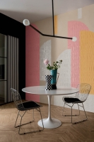 marazzi_luz_5.jpg