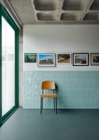 marazzi_luz_6.jpg